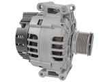 LATURI MB 12V 120A