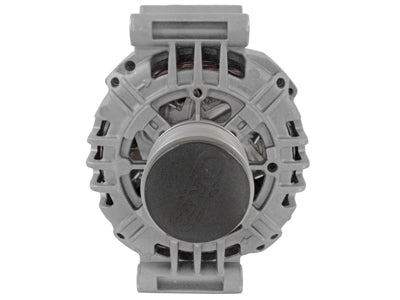 LATURI MB 12V 120A