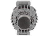 LATURI MB 12V 120A
