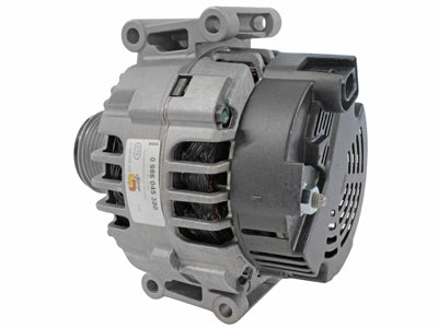 LATURI MB 12V 120A