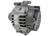 LATURI MB 12V 120A