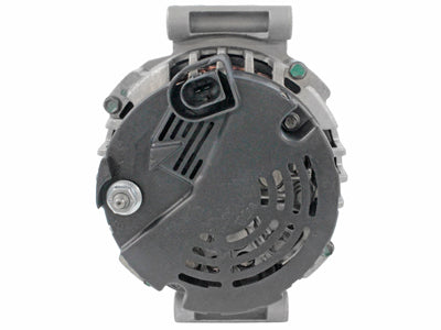 LATURI MB 12V 120A