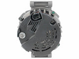 LATURI MB 12V 120A