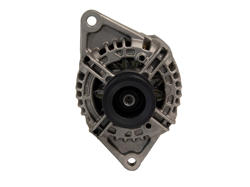 LATURI BOSCH IVECO