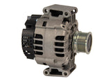 LATURI BOSCH 120A