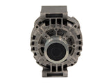 LATURI BOSCH 120A