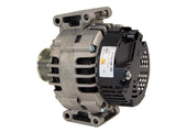 LATURI BOSCH 120A