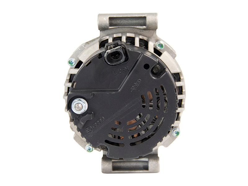 LATURI BOSCH 120A