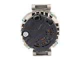 LATURI BOSCH 120A