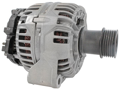LATURI BOSCH ( 3200-60251EXC )