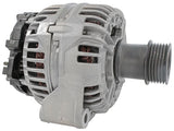 LATURI BOSCH ( 3200-60251EXC )