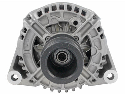 LATURI BOSCH ( 3200-60251EXC )