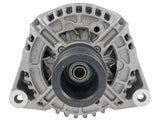 LATURI BOSCH ( 3200-60251EXC )