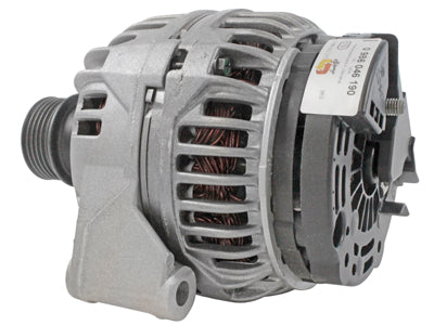 LATURI BOSCH ( 3200-60251EXC )
