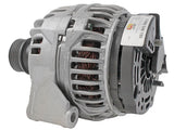 LATURI BOSCH ( 3200-60251EXC )