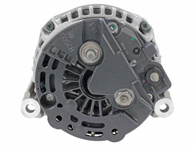 LATURI BOSCH ( 3200-60251EXC )
