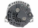 LATURI BOSCH ( 3200-60251EXC )