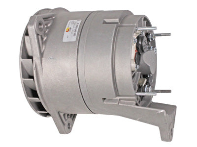 LATURI BOSCH 24V 140A MB