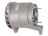 LATURI BOSCH 24V 140A MB