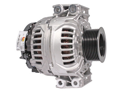 LATURI BOSCH 24V 80A