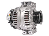 LATURI BOSCH 24V 80A