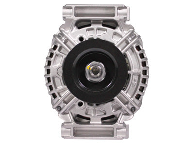 LATURI BOSCH 24V 80A