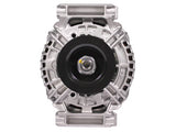 LATURI BOSCH 24V 80A