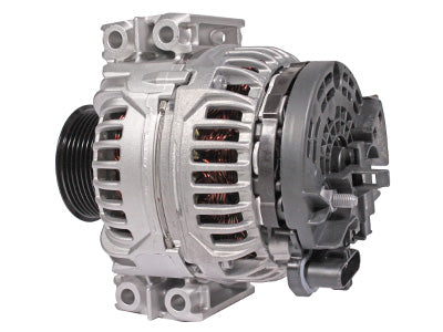 LATURI BOSCH 24V 80A