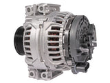LATURI BOSCH 24V 80A