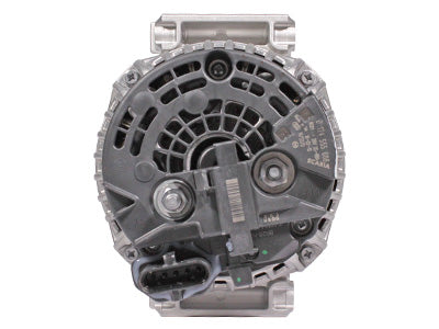 LATURI BOSCH 24V 80A