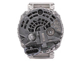 LATURI BOSCH 24V 80A