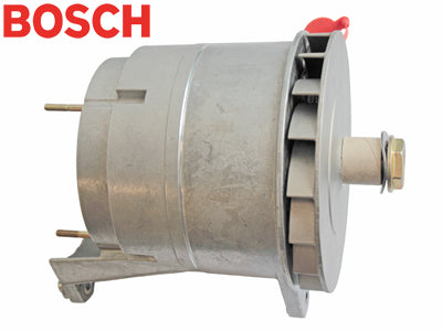 LATURI BOSCH 24V 140A