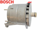 LATURI BOSCH 24V 140A