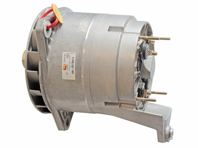 LATURI BOSCH 24V 140A