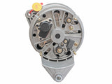 LATURI BOSCH 24V 140A