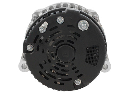 LATURI 150A