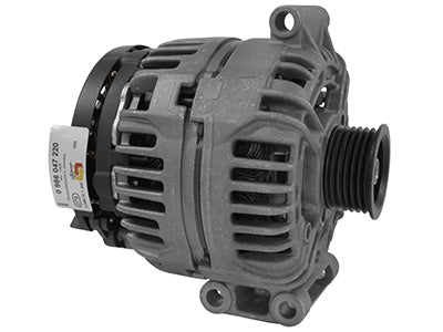 LATURI BOSCH 12V 100A MINI