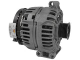 LATURI BOSCH 12V 100A MINI