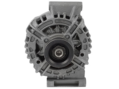 LATURI BOSCH 12V 100A MINI