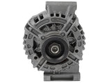 LATURI BOSCH 12V 100A MINI