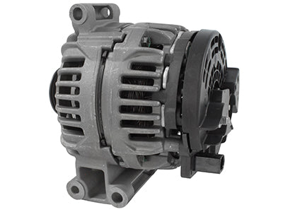 LATURI BOSCH 12V 100A MINI