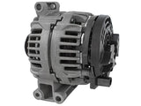 LATURI BOSCH 12V 100A MINI