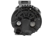LATURI BOSCH 12V 100A MINI