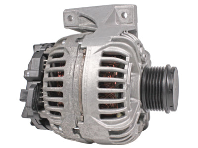 LATURI BOSCH 12V 140A