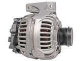 LATURI BOSCH 12V 140A