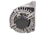 LATURI BOSCH 12V 140A