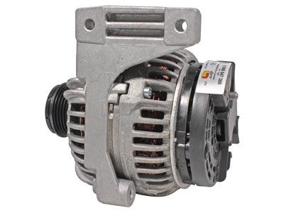LATURI BOSCH 12V 140A