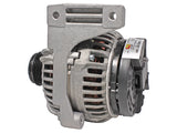 LATURI BOSCH 12V 140A