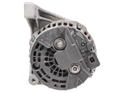 LATURI BOSCH 12V 140A