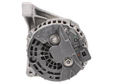 LATURI BOSCH 12V 140A